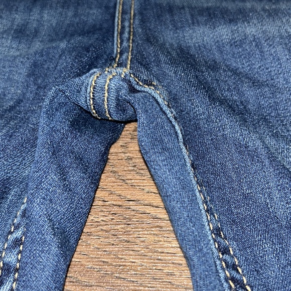 Levi’s Boys Shorts - Picture 5 of 5